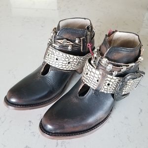 For Cristi, do not buy